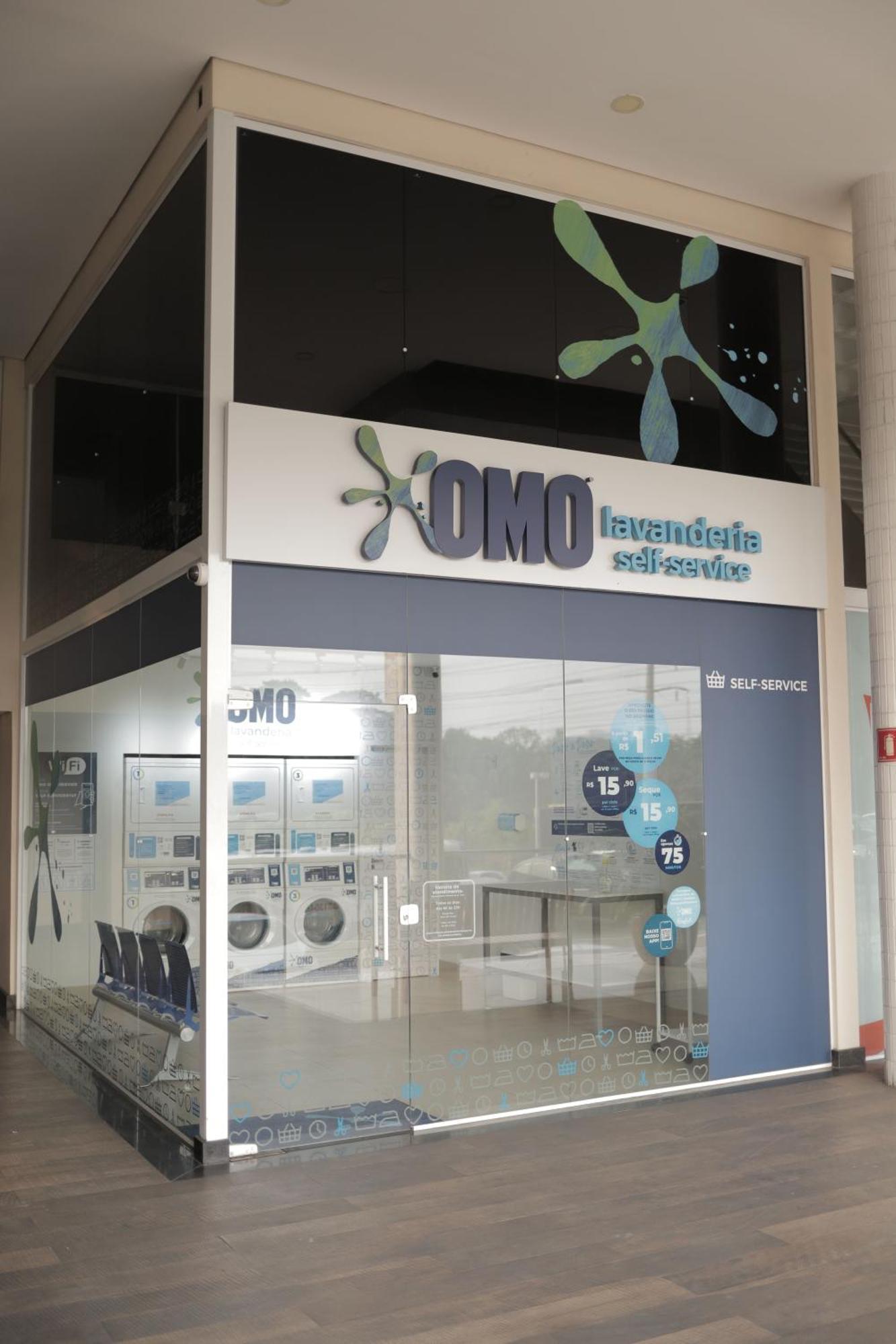 מלון Ramada By Wyndham Manaus Torres Center מראה חיצוני תמונה